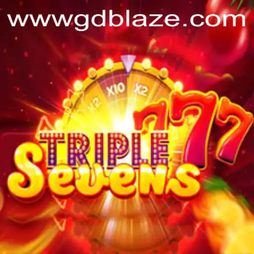 Unlocking the Thrills of 777TripleSeven: An Entertaining Gaming Experience