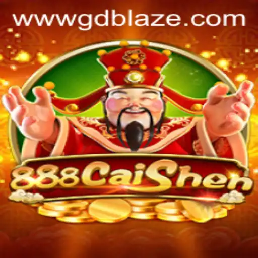 Discovering the Excitement: Exploring 888CaiShen and the GD BLAZE Phenomenon