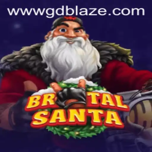 BrutalSanta: A Thrilling Gaming Experience This Holiday Season