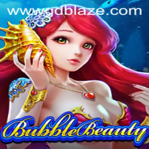 Discover the Enchanting World of BubbleBeauty: A Fusion of Fantasy and Strategy