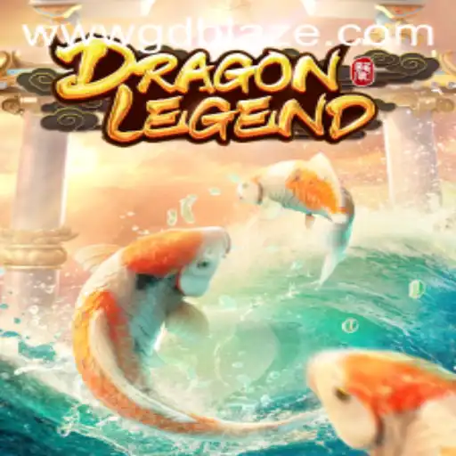 DragonLegend: A New Era of Gaming Adventure