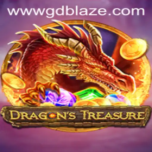 Unveiling the Magic of DragonsTreasure: A Comprehensive Guide