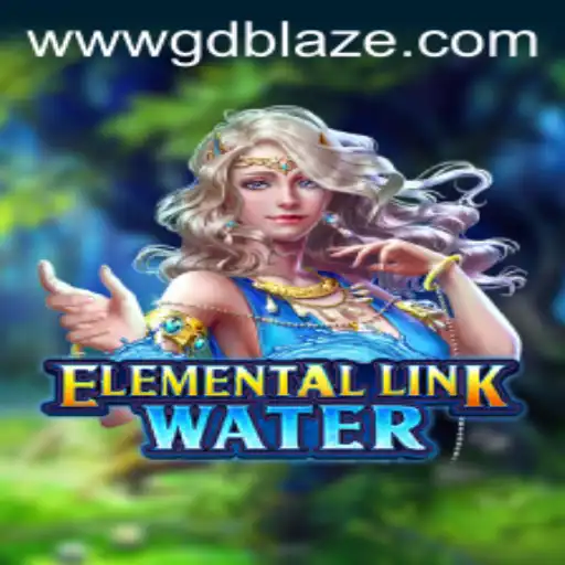 Unleashing the Mysteries of ElementalLinkWater: Dive into the Adventure