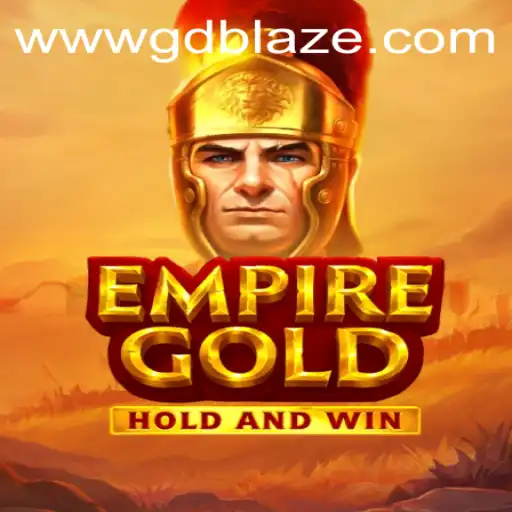 Exploring the Thrills of EmpireGold: Your Ultimate Guide