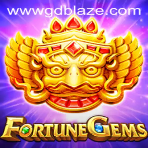 Unveiling the Mystical World of FortuneGems and the Power of GD BLAZE