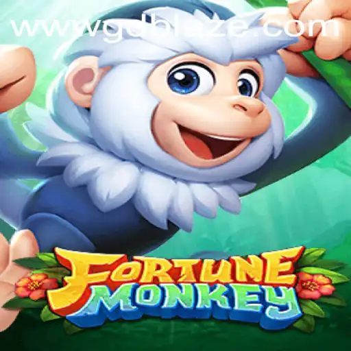 Discover the Exciting World of FortuneMonkey: A Game of Skill and Strategy