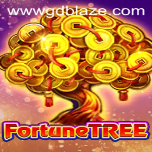 Discover the Exciting World of FortuneTree and GD BLAZE