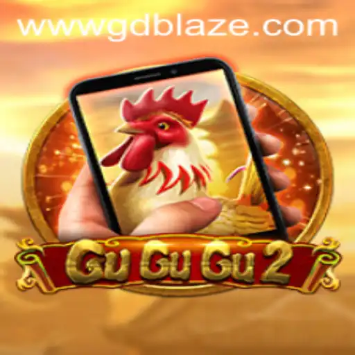 GuGuGu2M: The Thrilling New Game Captivating Gamers Worldwide