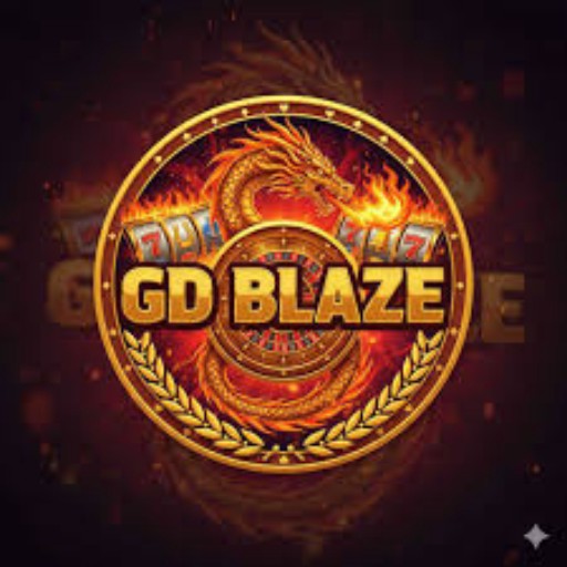 GD BLAZE