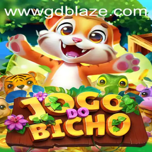 Explore the Thrilling World of JOGODOBICHO: Unraveling the Excitement of GD BLAZE
