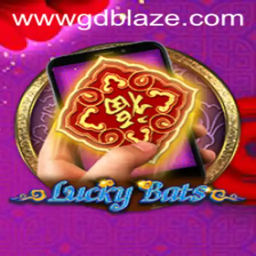 Dive into the Thrilling World of LuckyBatsM and GD BLAZE