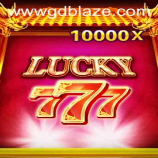 The Alluring World of LuckySeven and the Thrilling Pulse of GD BLAZE