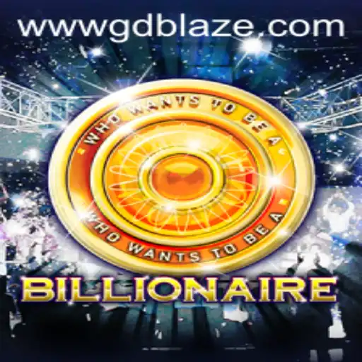 Billionaire: The Ultimate Monopoly in the Digital Age