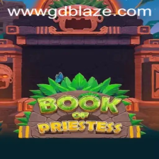 Exploring the Mystic Worlds of BookOfPriestess: An Immersive Gaming Experience