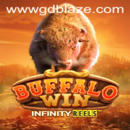 Discover the Thrills of BuffaloWin: A Game of Strategy and Chance