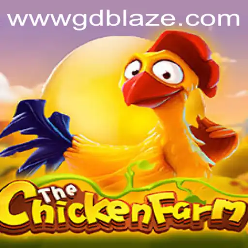 Discover ChickenFarm: The Latest Sensation in Avian Gaming