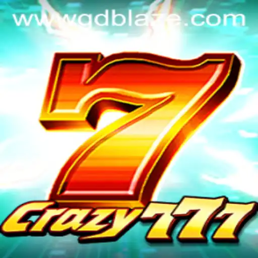 Unveiling the Exciting World of Crazy777 and GD BLAZE