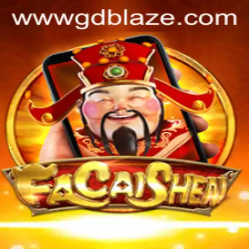 Unveiling FaCaiShenM: A Journey into the World of GD BLAZE