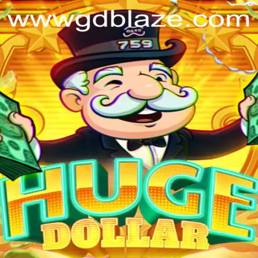 Exploring HugeDollar: A Fascinating New Gaming Experience