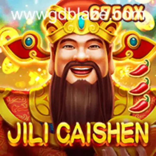 Unveiling JILICaishen: The Revolutionary Game Powerhouse Entering the GD BLAZE Arena
