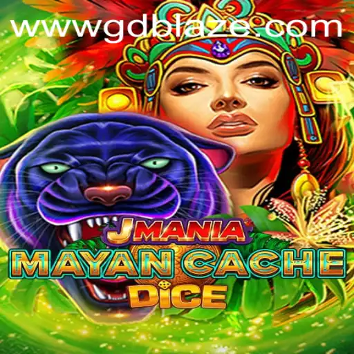 Exploring the Thrills of JManiaMayanCacheDice and its Innovative Features