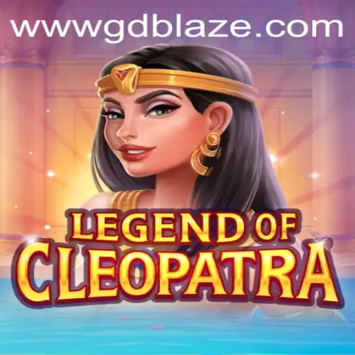 Unearthing Mystical Riches in the World of LegendOfCleopatra