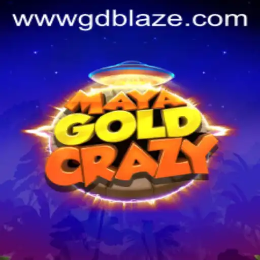 Discover the Unique Experience of MayaGoldCrazy