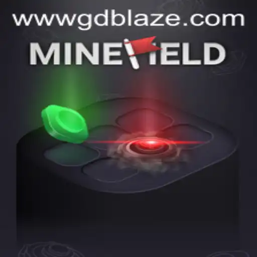 Exploring the Thrills of MineField: The Impactful Strategy Game