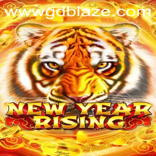 Exploring the New Era of Gaming with NewYearRising: A Comprehensive Guide