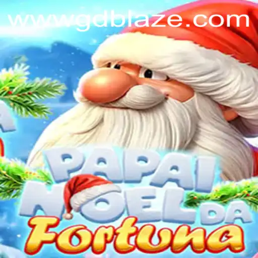 Discover the Enchanting World of PapaiNoeldaFortuna: GD BLAZE Challenges Await