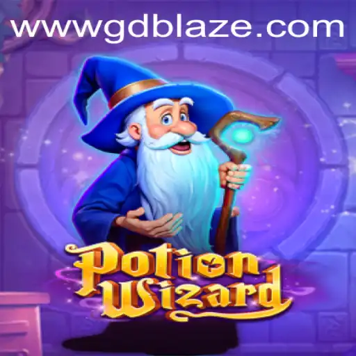 Unlocking the Mystical World of PotionWizard: An In-Depth Look at Gameplay and Strategy