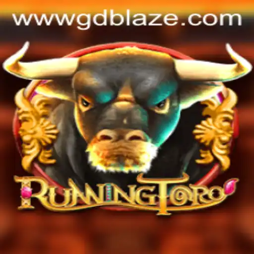 Unleashing the Thrill of RunningToro: A Dive into GD BLAZE