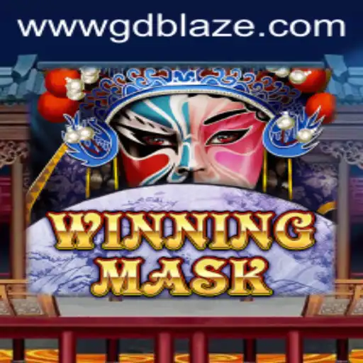 Unveiling WinningMask: The Thrilling New Game Taking the World by Storm