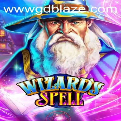 Exploring the Mystical World of WizardsSpell: GD BLAZE