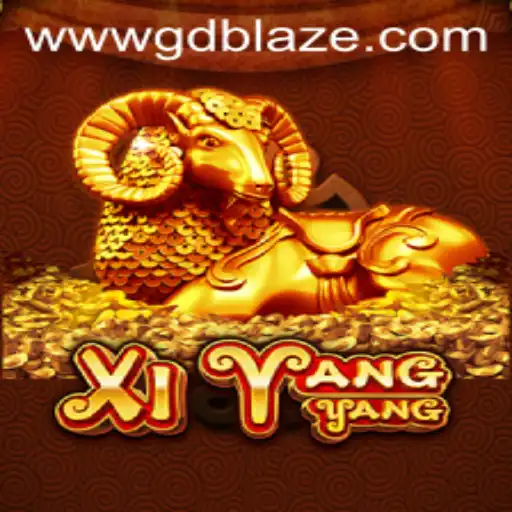 XiYangYang: An Engaging Adventure with GD BLAZE