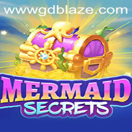 MermaidSecrets: Unveiling the Enchanting Underwater Adventure