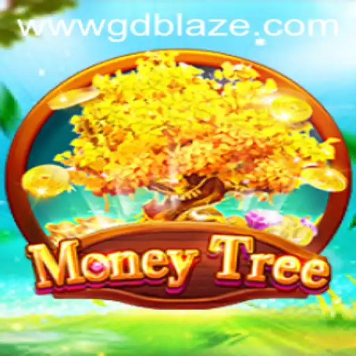 MoneyTree Adventure: Unveiling the Gameplay and Rules in the World of GD BLAZE