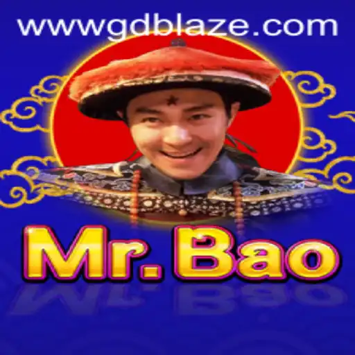 Exploring MrBao: The Exciting World of GD BLAZE