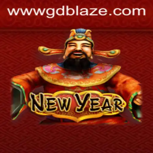 Unleashing the Thrills of NewYear: Dive into the World of GD BLAZE