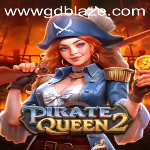 Exploring PirateQueen2: A Dive into Swashbuckling Adventure