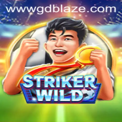 Discover the Thrilling World of StrikerWILD: An Immersive Gaming Experience