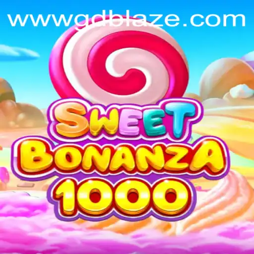 Discover the Excitement of SweetBonanza1000