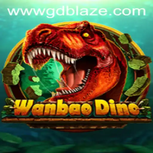 Exploring WanBaoDino: A Thrilling New Adventure with GD BLAZE