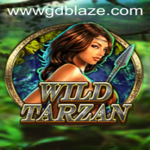 Exploring the Thrilling World of WildTarzan and GD BLAZE: Game Description, Introduction, and Rules