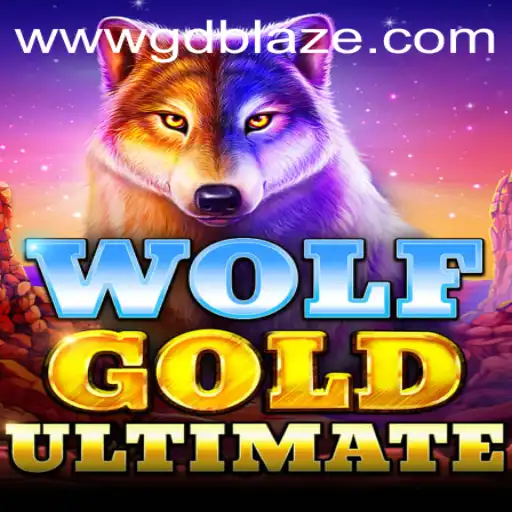 Experience the Thrill of WolfGoldUltimate in the Gaming World